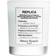 Maison Margiela Replica Bubble Scented Candle 5.8oz