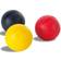 Pure2Improve Massage Ball Set 5cm 3-pack