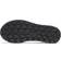 Icebug Adak Michelin Wic Wool M - Black/Grey