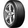 Goodyear Eagle F1 Asymmetric 5 255/40 R18 99Y XL