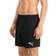 Puma Swim Mid Shorts - Black