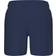 Puma Swim Mid Shorts - Navy