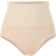 Maidenform Tame Your Tummy Shaping Brief - Nude