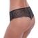 Fantasie Twilight Brazilian Thong - Black