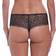 Fantasie Twilight Brazilian Thong - Black