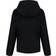 Levi's Standard Hoodie - Caviar/Black