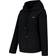 Levi's Standard Hoodie - Caviar/Black