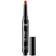 Sleek Makeup Lip Dose Lipstick Outburst