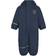 CeLaVi Fleece Rainwear Suit - Navy (310256-7790)