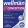 Vitabiotics Wellman Conception 30