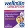 Vitabiotics Wellman Conception 30