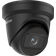 Hikvision DS-2CD2H43G2-IZS