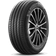 Michelin E Primacy 215/45 R18 89W