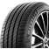 Michelin E Primacy 215/45 R18 89W