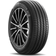 Michelin E Primacy 215/45 R18 89W