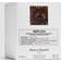 Maison Margiela Replica Jazz Club Scented Candle 5.8oz