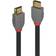 Anthra Line Ultra High Speed HDMI-HDMI 0.5m