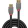 Lindy Anthra Line Ultra High Speed HDMI-HDMI 0.5m