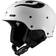 Sweet Protection Grimnir II TE MIPS Helmet