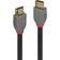 Anthra Line Ultra High Speed HDMI-HDMI 1m