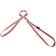 Mammut Belay 19mm 65cm