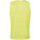 Uhlsport Training Bib Men - Fluo Yellow