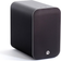 Q Acoustics M20 HD