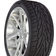 Toyo Proxes ST III 235/60 R18 107V XL