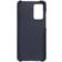 Gear by Carl Douglas Onsala Protective Cover for Galaxy A52/A52 5G