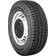 Toyo Celsius Cargo 195/75 R16C 110/108T