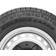 Toyo Celsius Cargo 195/75 R16C 110/108T