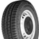 Toyo Celsius Cargo 195/75 R16C 110/108T