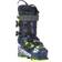 Fischer Alpine Ranger One 110 Vacuum Walk