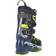 Fischer Alpine Ranger One 110 Vacuum Walk