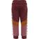 Hummel Sunrise Pants - Chocolate Truffle (21234-3118)