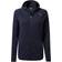 Craghoppers Nosilife Nilo Hooded Top - Blue Navy