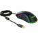 DeLock Optical 7-button USB Gaming Mouse