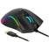 DeLock Optical 7-button USB Gaming Mouse