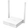 TP-Link TL-WR844N