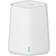 Netgear Orbi Pro SXR30