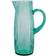 Bitz Kustana Kande Water Carafe 0.317gal