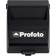 Profoto Li-Ion Battery MkII for B1 and B1X