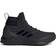 Adidas Terrex Free Hiker Parley W - Core Black/Core Black/Legend Earth