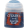 Games Workshop Citadel Base Kantor Blue 12ml