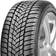 Goodyear UltraGrip Performance 2 215/55 R16 97V XL