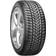 Goodyear UltraGrip Performance 2 215/55 R16 97V XL