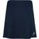 Head Club Basic Skort Long Women - Dark Blue