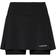 Head Club Basic Skort Long Women - Black