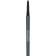 BareMinerals Mineralist Lasting Eyeliner Graphite