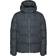 Rains Puffer Jacket Unisex - Slate